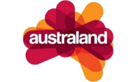 Australand