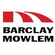 Barclay Mowlem