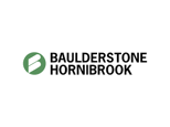 Baulderstone Hornibrook