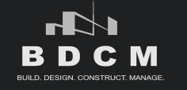BDCM