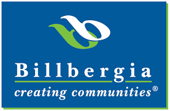 Billbergia