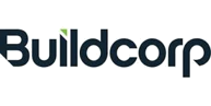Buildcorp