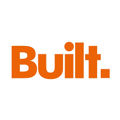 Built