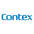 Contex