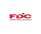 FDC Construction