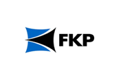 FKP