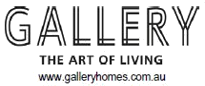 Gallery Homes