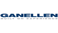 Ganellen