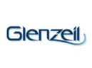Glenzeil