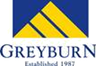 Greyburn