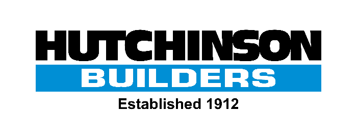 Hutchinson Builders
