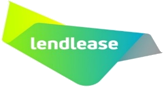 Lendlease