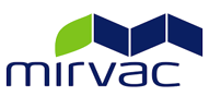 Mirvac