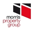 Morris Property Group