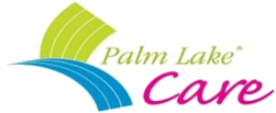 Palm Lake Care