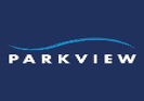 Parkview