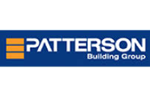 Patterson Building Group