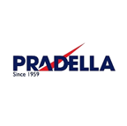 Pradella