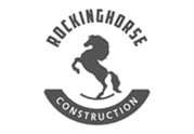 Rockinghorse Construction
