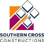 Southern Cross Constructions