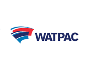 Watpac