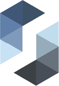 Rescom icon