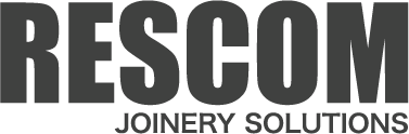 Rescom Joinery Solutions